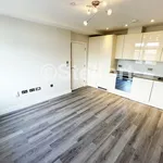 Rent 1 bedroom flat in Dacorum