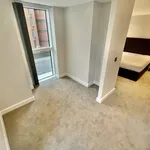 Rent 2 bedroom apartment in North West England