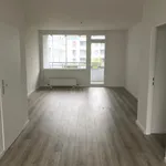 Rent 3 bedroom apartment of 73 m² in Monheim am Rhein