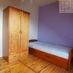 Rent 5 bedroom house of 291 m² in Szczecin