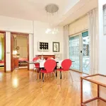 Rent 6 bedroom apartment in Rome