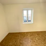 Miete 1 Schlafzimmer wohnung von 35 m² in Graz