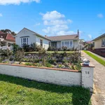 Rent 3 bedroom house in Port Lincoln