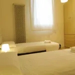 Rent 1 bedroom apartment in vicenza