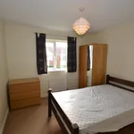 Rent 2 bedroom apartment in Hertsmere