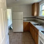 Rent 2 bedroom apartment in Highland