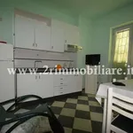 Affitto 2 camera appartamento di 40 m² in Mazara del Vallo