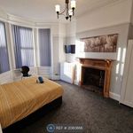 Rent a room in North West England