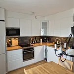 Rent 3 rooms apartment of 70 m² in Stockholm