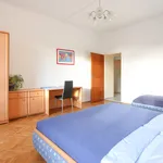 Miete 3 Schlafzimmer wohnung von 88 m² in Vienna