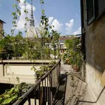 Rent 2 bedroom apartment of 70 m² in turin