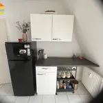 Rent 2 bedroom apartment of 59 m² in Chemnitz