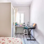 Habitación de 60 m² en seville