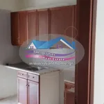 Rent 2 bedroom apartment of 100 m² in Vari Municipal Unit