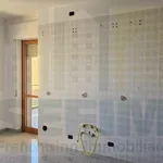 Rent 4 bedroom apartment of 100 m² in Matera