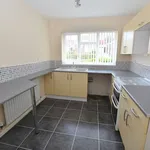 Rent 2 bedroom house in West Midlands