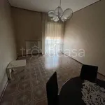 Rent 5 bedroom apartment of 120 m² in Forlì