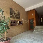 Rent 4 bedroom apartment of 20 m² in Foggia