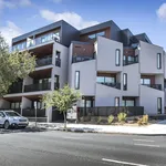 Rent 2 bedroom apartment in Footscray