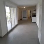 Rent 2 bedroom apartment of 49 m² in MARIGNANE