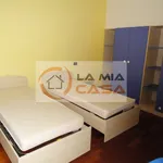 Rent a room of 110 m² in Legnaro