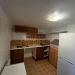 Appartement de 51 m² avec 3 chambre(s) en location à Aix-en-Provence 