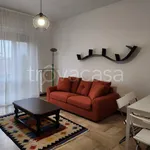 Rent 2 bedroom apartment of 65 m² in Novara