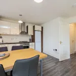 Rent 1 bedroom apartment in Finglas