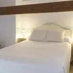 Rent 5 bedroom apartment of 120 m² in Málaga