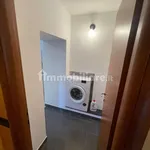 Rent 2 bedroom apartment of 58 m² in Genoa