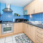 Rent 1 bedroom flat in Berkshire