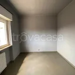 Rent 3 bedroom apartment of 60 m² in Turin