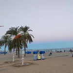 Rent 3 bedroom apartment of 60 m² in Alicante