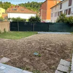 Affitto 4 camera appartamento di 80 m² in Savignano sul Panaro