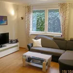 Miete 1 Schlafzimmer wohnung von 43 m² in Berlin