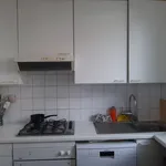 Rent 1 bedroom apartment in Antwerp