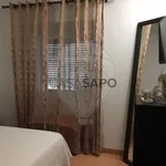 Alugar 2 quarto apartamento de 59 m² em Almada