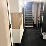 Appartement de 650 m² avec 1 chambre(s) en location à Paris