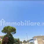 Rent 1 bedroom apartment of 35 m² in Ravenna