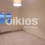 Rent 1 bedroom house of 57 m² in Φάληρο - Ιπποκράτειο