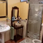 Rent 3 bedroom apartment of 100 m² in Crotone