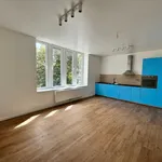 Rent 3 bedroom apartment in Leuven