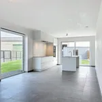 Rent 4 bedroom house in Maldegem