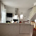 Rent 6 bedroom apartment of 85 m² in Civitanova Marche