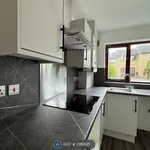 Rent 1 bedroom house in North West England