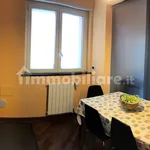 Rent 2 bedroom apartment of 55 m² in Genoa