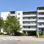 Vuokraa 2 makuuhuoneen asunto, 39 m² paikassa Espoo