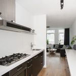 Rent 2 bedroom apartment of 100 m² in Breda