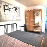 Rent a room of 18 m² in Palma