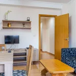 Rent a room of 100 m² in valencia